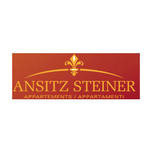 Ansitz Steiner - Wahlen