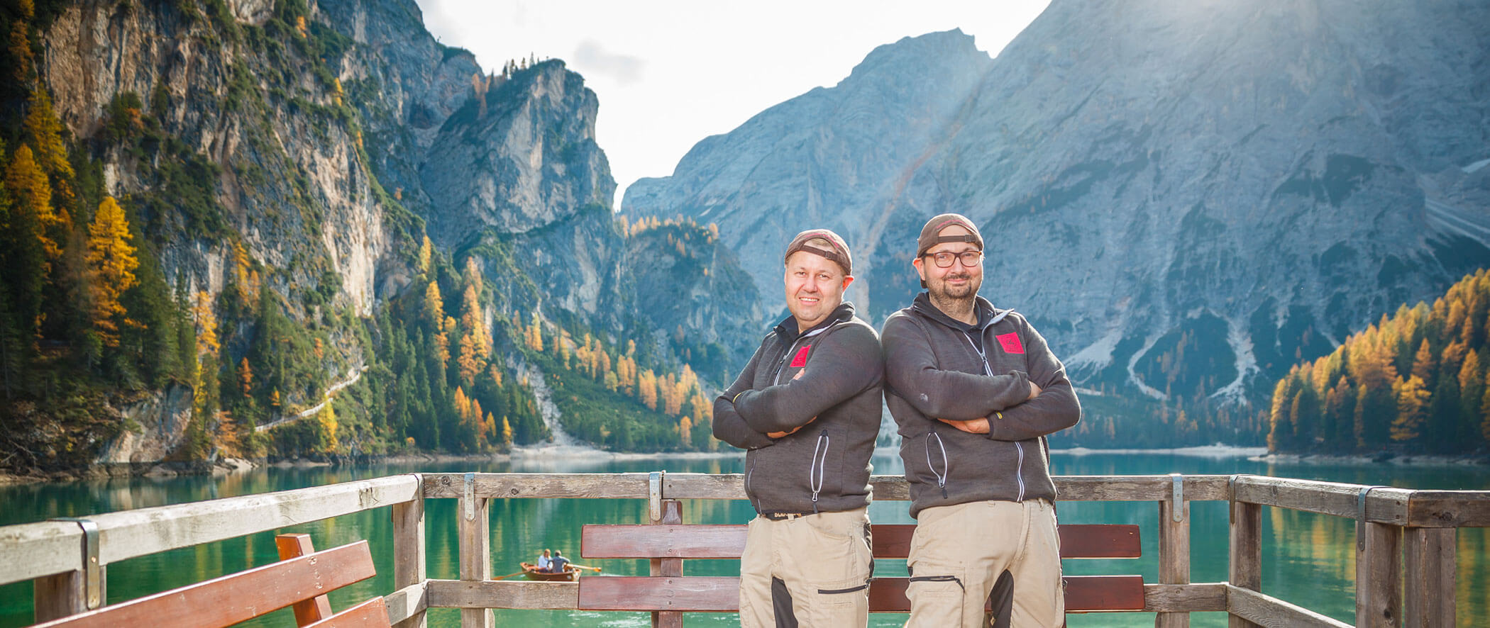 Tischlerei Schönegger