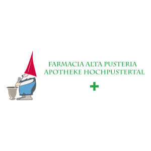 Farmacia Alta Pusteria - San Candido