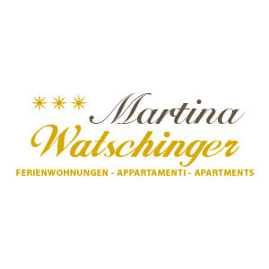 App. Watschinger - Sexten