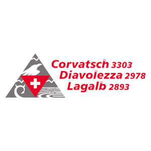 Corvatsch AG - St. Moritz