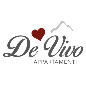 App. De Vivo