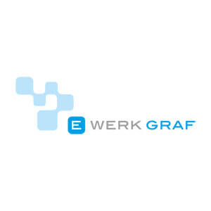 E-Werk Graf - Welsberg
