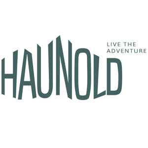 Haunold Live the adventure