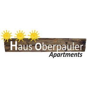 Haus Oberpauler Apartments