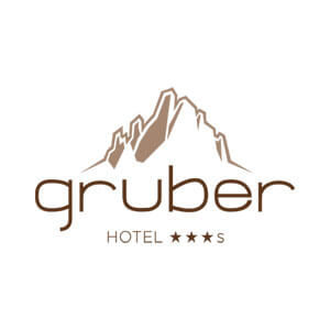 Hotel Gruber