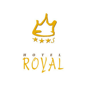 Hotel Royal - Sexten