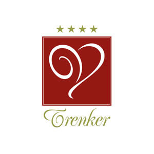Hotel Trenker - Prags