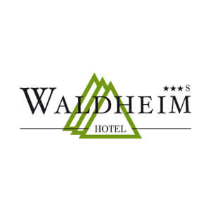 Hotel Waldheim - Sexten