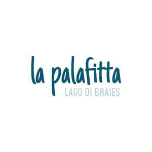 La Palafitta - Prags