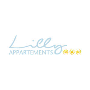 Appartements Lilly - Innichen