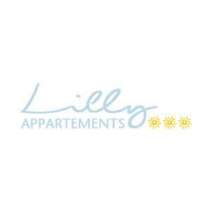 Appartements Lilly - San Candido