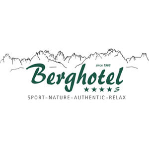 Berghotel
