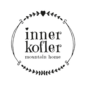 mountain home INNERKOFLER