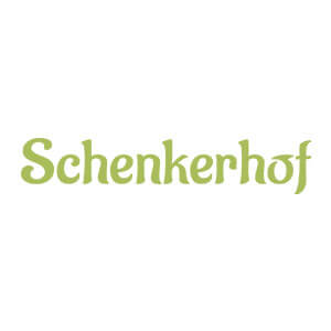 Schenkerhof