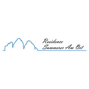 Residence Summerer Am Ort - Sesto