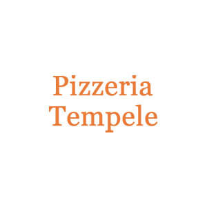 Pizzeria Tempele - Prato alla Drava