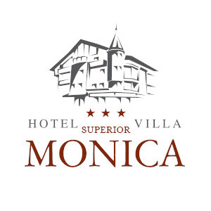Hotel Villa Monica