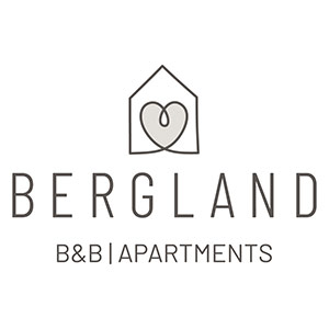B&B Bergland Sesto 