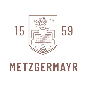 Metzgermayr Villabassa