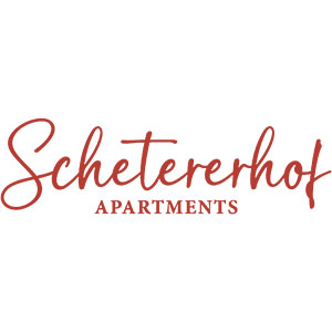 Schetererhof San Candido