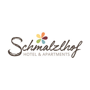 Schmalzhof Rasun 